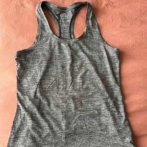Women’s Work out Tank